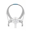 Airfit N20 Nazal Large Boy Cpap Bpap Maskesi