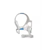 Airfit N20 Nazal Large Boy Cpap Bpap Maskesi