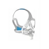 Airfit F20 Cpap Maskesi-large