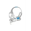 Airfit F20 Cpap Maskesi-large