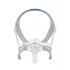 Airfit N20 Nazal LARGE Boy Cpap Bpap Maskesi