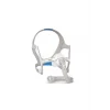 Airfit N20 Nazal LARGE Boy Cpap Bpap Maskesi