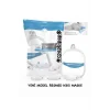 Airfit N30i Burun Cpap Maskesi Yeni Model (dreamwear Benzeri)