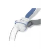 Airfit P10 Burun Cpap Maskesi