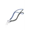 Airfit P10 Burun Cpap Maskesi