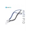 Airfit P10 Burun Cpap Maskesi