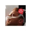 Respironics Dreamwear Nazal Cpap Maskesi