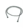 Cpap-autocpap-bipap-bipap S/t Cihaz Hortumu RESMED ORJİNAL SLİM HORTUM