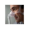 Wisp Minimum Temaslı Nazal Maske Cpap Bipap