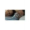 Amara View Tam Yüz Oranazal Maske Cpap Bipap MEDİUM