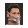 Amara View Tam Yüz Oranazal Maske Cpap Bipap MEDİUM