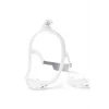 Respironics Dreamwear Silicone Nazal Burun Içi Cpap Maskesi