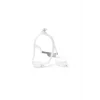 Respironics Dreamwear Silicone Nazal Burun Içi Cpap Maskesi