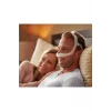 Respironics Cpap & Bpap Maskeler Modelleri Ve Fiyatları