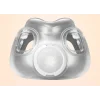AirTouch F30i Medium Boy Tam Yüz Cpap Maskesi