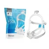 AirTouch F30i Medium Boy Tam Yüz Cpap Maskesi