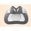 AirTouch F30i Medium Boy Tam Yüz Cpap Maskesi