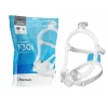 Resmed Airsense 11 Autoset Otomatik Cpap Cihazı Nemlendiricili + RESMED Airtouch F30i Maske + Isıtıcılı Hortum