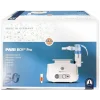 PARI BOY PRO AERESOL TEDAVİ / NEBULİZATÖR Pari LC Plus PARI BOY PRO Nebulizatör