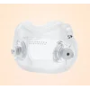 Dreamwear Fullface Maske Cpap Maskesi S Beden Yedek Silikon
