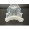 Resmed Mirage Fx Cpap Maske Yedek Silikon M Beden Hafif ve Dayanıklı Ergonomik Tasarım