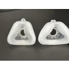 Resmed Mirage Fx Cpap Maske Yedek Silikon M Beden Hafif ve Dayanıklı Ergonomik Tasarım