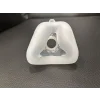 Resmed Mirage Fx Cpap Maske Yedek Silikon M Beden Hafif ve Dayanıklı Ergonomik Tasarım