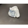 Resmed Mirage Fx Cpap Maske Yedek Silikon M Beden Hafif ve Dayanıklı Ergonomik Tasarım