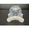 Resmed Mirage Fx Cpap Maske Yedek Silikon M Beden Hafif ve Dayanıklı Ergonomik Tasarım
