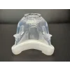 Resmed Mirage Fx Cpap Maske Yedek Silikon M Beden Hafif ve Dayanıklı Ergonomik Tasarım