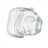 Resmed Mirage Fx Cpap Maske Yedek Silikon M Beden Hafif ve Dayanıklı Ergonomik Tasarım