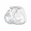 Resmed Mirage Fx Cpap Maske Yedek Silikon M Beden Hafif ve Dayanıklı Ergonomik Tasarım
