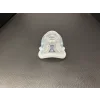 Resmed Mirage Fx Cpap Maske Yedek Silikon M Beden Hafif ve Dayanıklı Ergonomik Tasarım