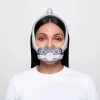 Airtouch F30i Medium Boy Tam Yüz Cpap Maskesi