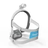 Airtouch F30i Medium Boy Tam Yüz Cpap Maskesi