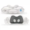 Airtouch N30i Cpap Burun Maskesi Yeni Model
