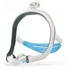 Airtouch N30i Cpap Burun Maskesi Yeni Model