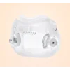 Dreamwear Fullface Maske Cpap Maskesi L Beden Yedek Silikon