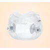 Dreamwear Fullface Maske Cpap Maskesi M Beden Yedek Silikon