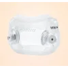 Dreamwear Fullface Maske Cpap Maskesi MW Beden Yedek Silikon
