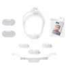 Dreamwear Jel Burun Içi Cpap Bpap Maskesi