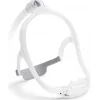 Dreamwear Jel Burun Içi Cpap Bpap Maskesi