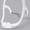 Dreamwear Jel Burun Içi Cpap Bpap Maskesi