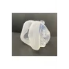 Mirage Fx Cpap Maskesi Yedek Silikon