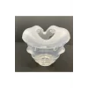 Mirage Fx Cpap Maskesi Yedek Silikon