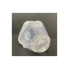 Mirage Fx Cpap Maskesi Yedek Silikon
