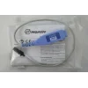 Nonin Xpod Model 3012LP apnelink için oksimetre