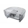 Philips Respironics DreamStation 2 ISITICI NEMLENDİRİCİ SU HAZİNESİ