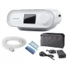 Philips Respironics DreamStation Auto CPAP Cihazı