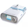 Philips Respironics DreamStation Auto CPAP Cihazı